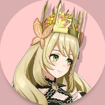 kumi52725's profile picture. 