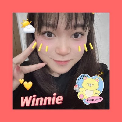 Winnie_maker Profile Picture