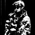 Gusbeja (@gussbeja) Twitter profile photo Gusbeja (@gussbeja) Twitter profile photo