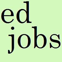 Jobs website which specialises in all education and teaching roles. Run by a teacher and education recruitment specialist.