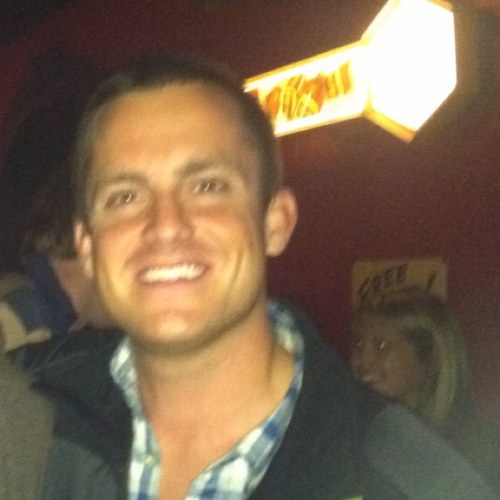 nkane's profile picture. Husband. Dad. Hokie...old world wine & ULTRAs. Attababe.