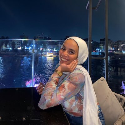 Alaakhabery's profile picture. إذا مش هلأ يوماً ما 💫 ♎ .