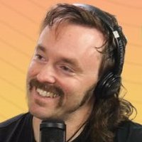 andy chandler (@azcfilm) 's Twitter Profile Photo andy chandler (@azcfilm) 's Twitter Profile Photo
