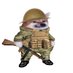 FullaSwearsALot 🇺🇦 🇳🇿 (@sirswearsal0t) Twitter profile photo FullaSwearsALot 🇺🇦 🇳🇿 (@sirswearsal0t) Twitter profile photo