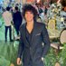 Tarek🕷️ (@tarek_mohamedd) Twitter profile photo Tarek🕷️ (@tarek_mohamedd) Twitter profile photo