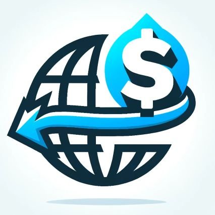 otmane_2's profile picture. 🌐
DM if you want one of my domains