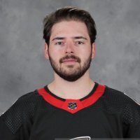 Garrett Pilon (@gpilon41) 's Twitter Profile Photo Garrett Pilon (@gpilon41) 's Twitter Profile Photo