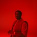 Wande Coal (@wandecoal) Twitter profile photo Wande Coal (@wandecoal) Twitter profile photo