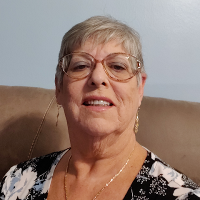 NancyPiont76540's profile picture. 