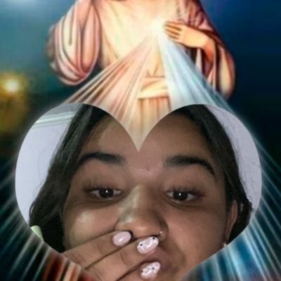 privs_karolsr's profile picture. 