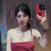 JenyTrinh (@ntdkhoaaa) Twitter profile photo JenyTrinh (@ntdkhoaaa) Twitter profile photo