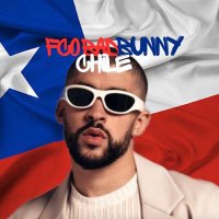 Bad Bunny Chile🇨🇱(@badbunnycl_) 's Twitter Profile Photo