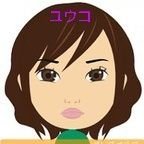 hirobiro62 Profile Picture