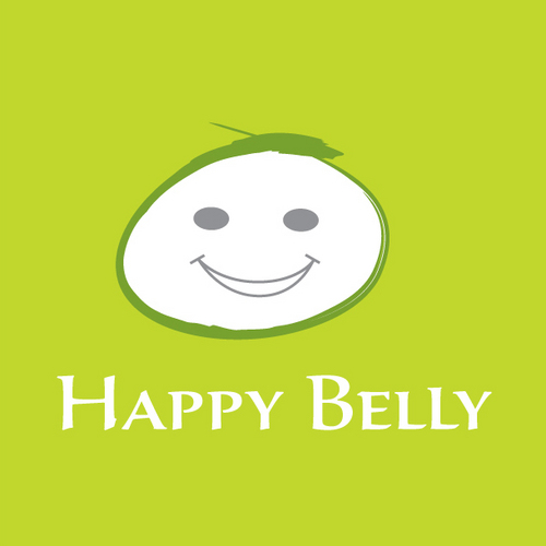 Happy Belly is the next evolution of food trucks offering more flavor, fresher ingredients, and healthier preparation with great service.