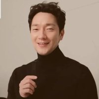 Sonsukku (@thesonsukku) 's Twitter Profile