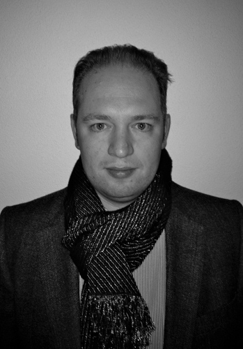 rajdiederen's profile picture. 