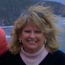 Gail Barnes - @topper37565 - Twitter