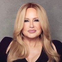 Milf without kids (@alicebrine) 's Twitter Profile