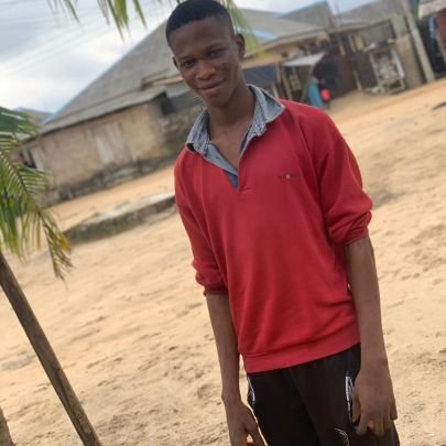 ISAIAH910572942's profile picture. 