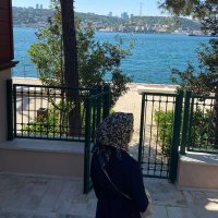 Fatmanur (@fsekmen) Twitter profile photo
