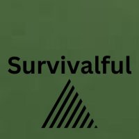 Survivalist(@survivalful) 's Twitter Profile Photo