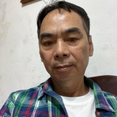 su396289's profile picture. 