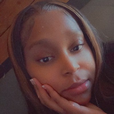 IG: __Shontel • RMA👩🏽⚕️🩹• SC: Shontelll • UCAlumni 💜🧸•🤹🏽♀️•LLUigi
