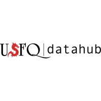 USFQ Data Hub (@usfq_datahub) 's Twitter Profile Photo USFQ Data Hub (@usfq_datahub) 's Twitter Profile Photo