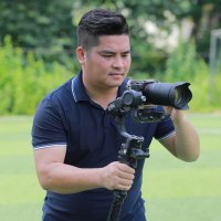 John Alden (@nguyenxuanluc01) 's Twitter Profile