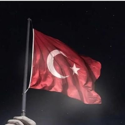 İZMİR ATATÜRK eğitim ve araştırma hastanesi hatay ek hizmet binası sterilizasyon ünitesi
