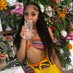 Poohlady 🦋. (@therealkamiah) Twitter profile photo Poohlady 🦋. (@therealkamiah) Twitter profile photo
