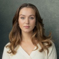 Charlie. (@charlieburn_) 's Twitter Profile