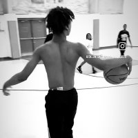 Zion Welch (@mimadezi) 's Twitter Profile