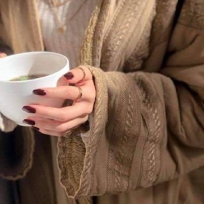 HatA9172's profile picture. 