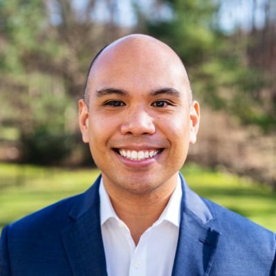 POCUSpapi's profile picture. ultrasound nerd