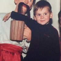 Ilya 🇺🇦 (@ganginho_cs) 's Twitter Profile Photo Ilya 🇺🇦 (@ganginho_cs) 's Twitter Profile Photo