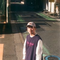 ハートフルたくま (@antiage10) 's Twitter Profile Photo ハートフルたくま (@antiage10) 's Twitter Profile Photo