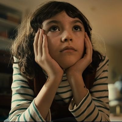 AbbySchmid62520's profile picture. 𓊈 Your average ten year old who loves to draw and can easily make friends! 𓊉

(Not affiliated with Scott Cawthon nor Blumhouse)