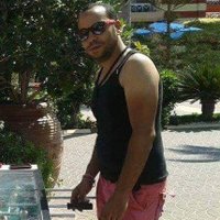 Mymo ✍️ (@mymomm1243045) 's Twitter Profile