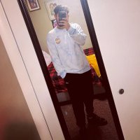 EL BICHO (@anddyq98) 's Twitter Profile