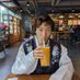 Jeff An (@itsjeffan) Twitter profile photo Jeff An (@itsjeffan) Twitter profile photo