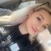 Ally Heiser (@a1_magenta) Twitter profile photo Ally Heiser (@a1_magenta) Twitter profile photo