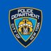 NYPD NEWS (@NYPDnews) Twitter profile photo
