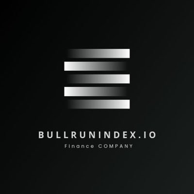 bullrunindex