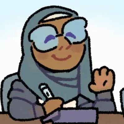 artist 💚 muslim 💚 22 yo 💚 cats and podcasts 💚 samhuss1548@gmail.com 💚 banner by @Kelbinajim