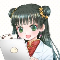 やむちゃ🐼ママ薬剤師👩×WEB制作ライター二刀流🌸(@mm3_t0) 's Twitter Profile Photo