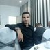 sidali Ait Mansour (@sidaliait1827) Twitter profile photo sidali Ait Mansour (@sidaliait1827) Twitter profile photo
