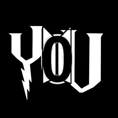 The You vs You Program Profile