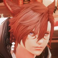 れおちま𓏲𓎨♚🜸 (@chimaneko14) 's Twitter Profile