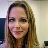 Dr. Chantell Manahan, CETL, CCRE (@leadlaughlearn) 's Twitter Profile Photo Dr. Chantell Manahan, CETL, CCRE (@leadlaughlearn) 's Twitter Profile Photo